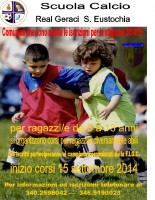 /album/galleria-foto-homepage/copia-jpg1/