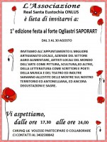 /album/galleria-foto-homepage/a10389687-681869375201347-7228421861206727587-n-jpg/